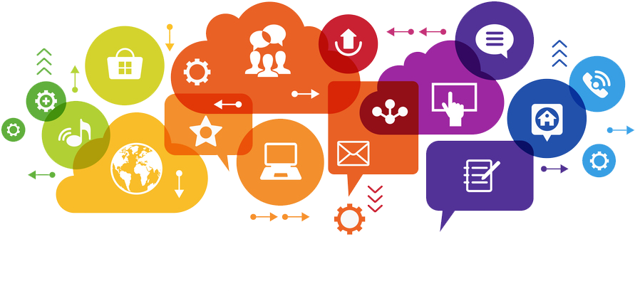 Alcune Caratteristiche Dei Servizi Di Social Media - Competency Questions For Ladies (1000x423)