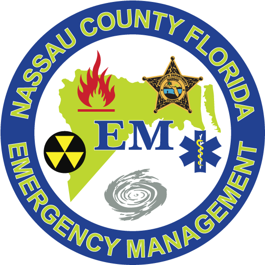 Nassau County - Official Website - Emergency Management - Nassau County, Florida (720x720)