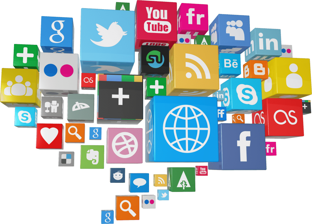 Social Media Marketing Services Social Media Marketing - World Passport : United Citizens Of The World Card (1024x734)