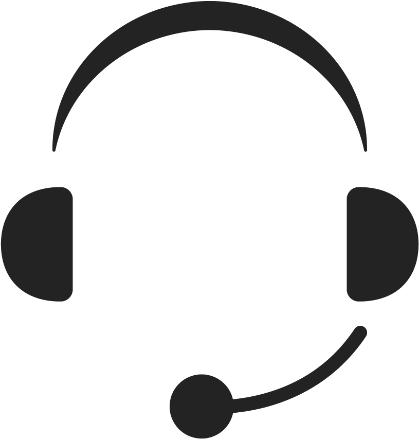 Roadside Assistance - Roadside Assistance (1000x1000)