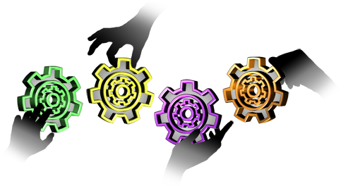 L'expertise Géolean - Lean Manufacturing (493x264)