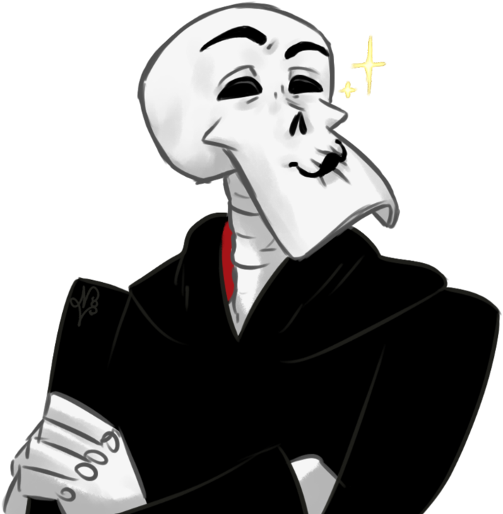 Explore Grim Reaper, Macabre, And More - Bone (868x921)