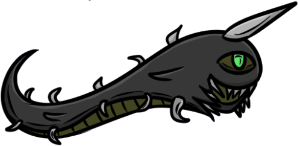 Shiny Dark Reaper - Dark Reaper Helmet Heroes (608x299)