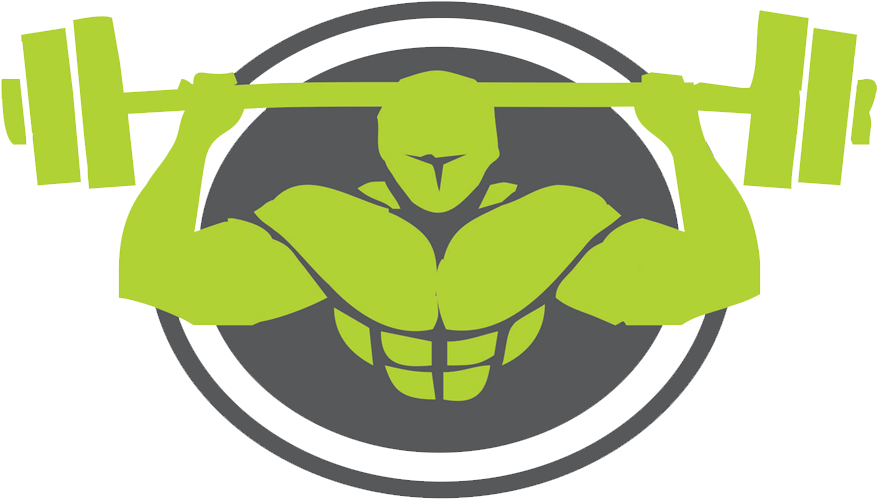 Lean Liphe Apparel - Emblem (876x648)