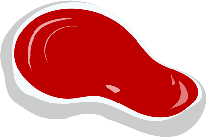 Fresh Lean Meats - Fresh Lean Meats (417x417)