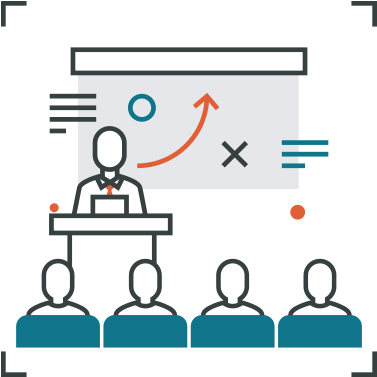 Adopt And Integrate The Best Lean And Six Sigma Tools - Adopt And Integrate The Best Lean And Six Sigma Tools (400x400)