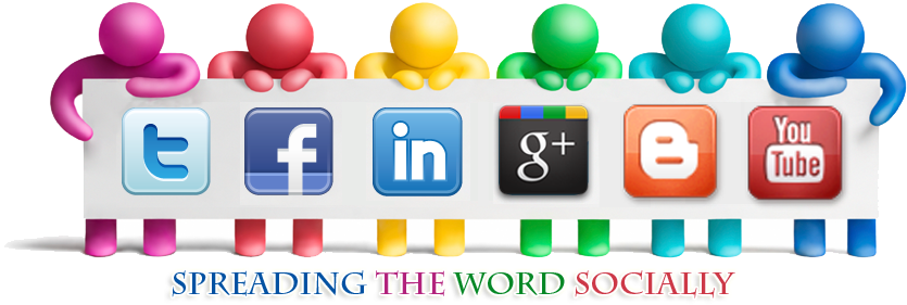 By Choosing Our Social Media Marketing Services, You - Google+ (864x284)