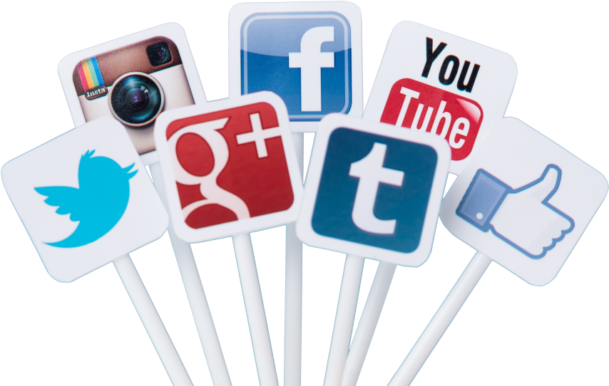 Social Media Marketing - Get Plugged In: Harnessing The Power Of Social Media (1024x652)