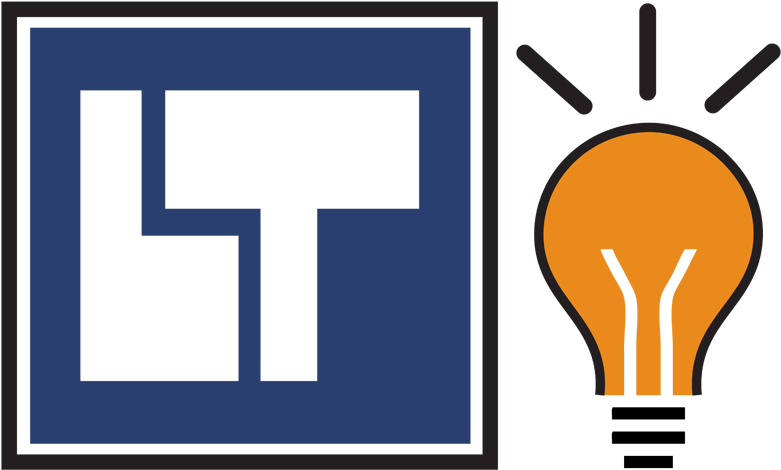 Lean Tech Innovations - Lean Tech Innovations (800x484)