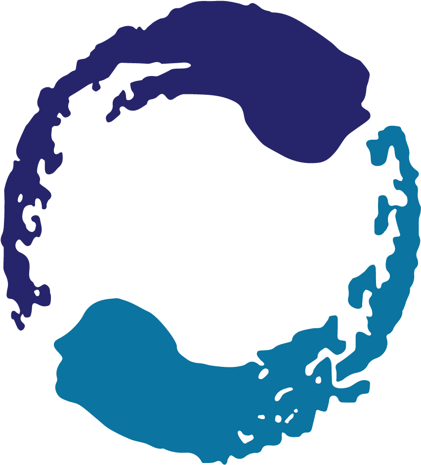 Lean Culture Group Logo - Lean Culture Group (1000x1000)