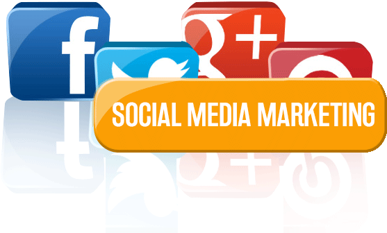 Social Media - Online Advertising (580x404)