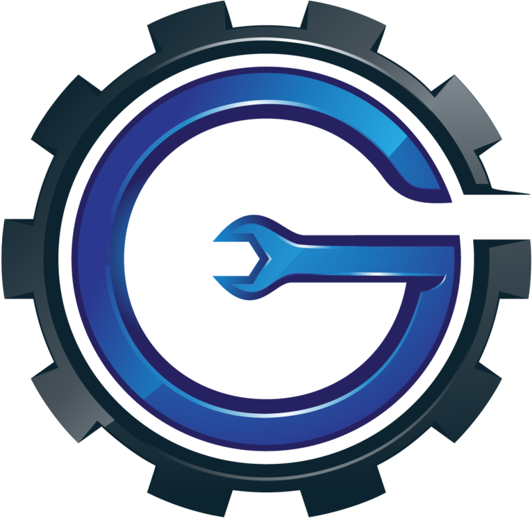 Get Lean Is A Platform, Formed By A Team Of Elite Professionals - Industry (800x755)