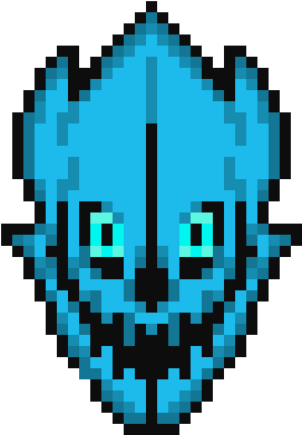 Ixoz Reaper - Rottweiler (320x420)