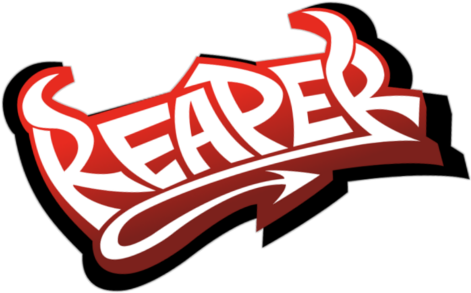 1 - Reaper (800x310)