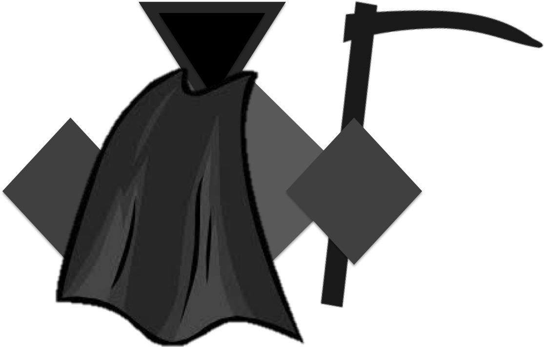 Grim Reaper - Death (1236x798)