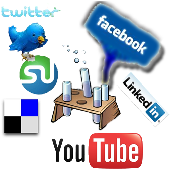 The Science Of Social Media Marketing - The Science Of Social Media Marketing (350x350)