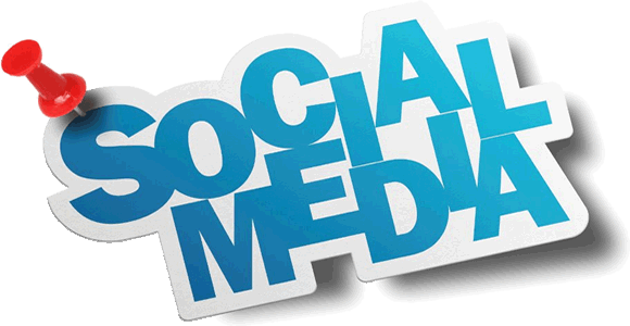Learn More - Social Media (580x300)