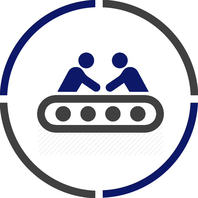 Production - Maker's Mark (800x800)