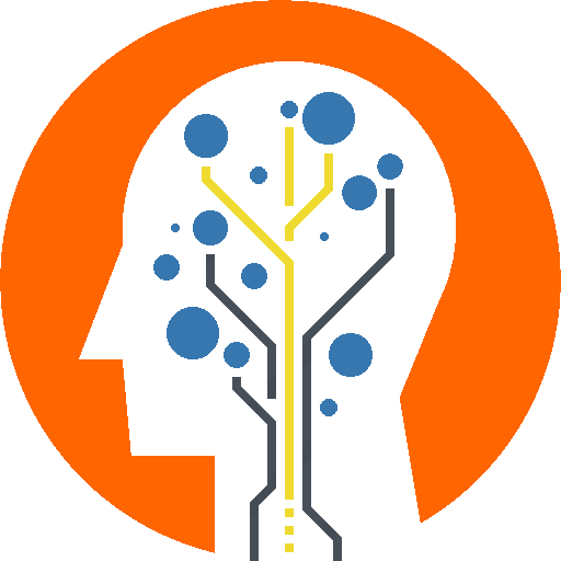 Lean Plando Process Overview - World Wide Web (512x512)