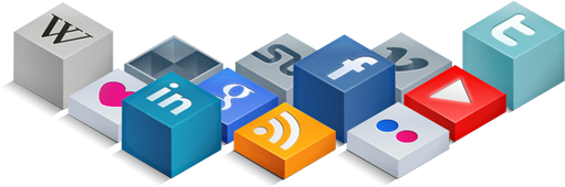 Planning & Creating Multi-channel Social Media Strategy - Seo And Social Media Marketing (518x244)