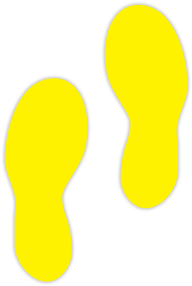 High Quality Markers For Your 5s/lean And Continuous - Lean Manufacturing (400x600)