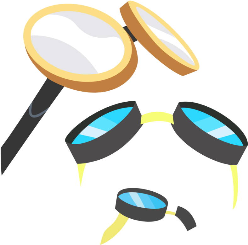 Mlp By Harpy-queen - My Little Pony: Friendship Is Magic (914x873)