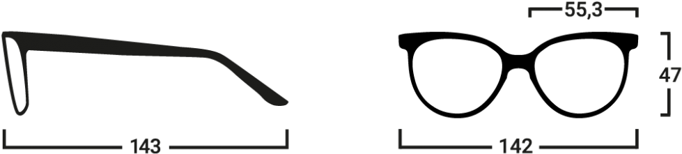 Measures - Fourier Transform (1000x236)