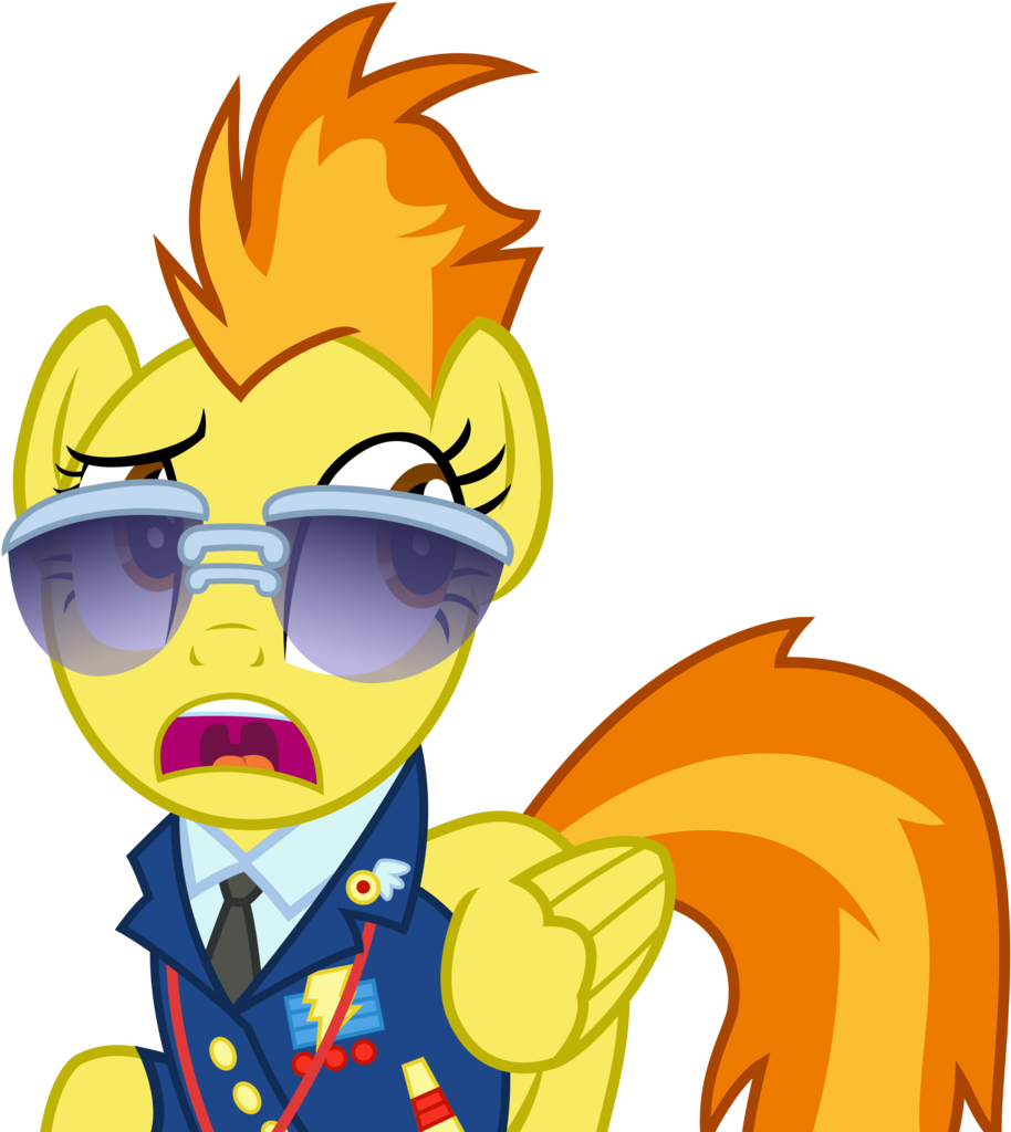 Sketchmcreations, Aviator Glasses, Clothes, Necktie, - Supermarine Spitfire (960x1024)