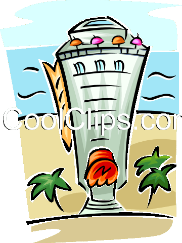 European Architecture Royalty Free Vector Clip Art - European Architecture Royalty Free Vector Clip Art (360x480)