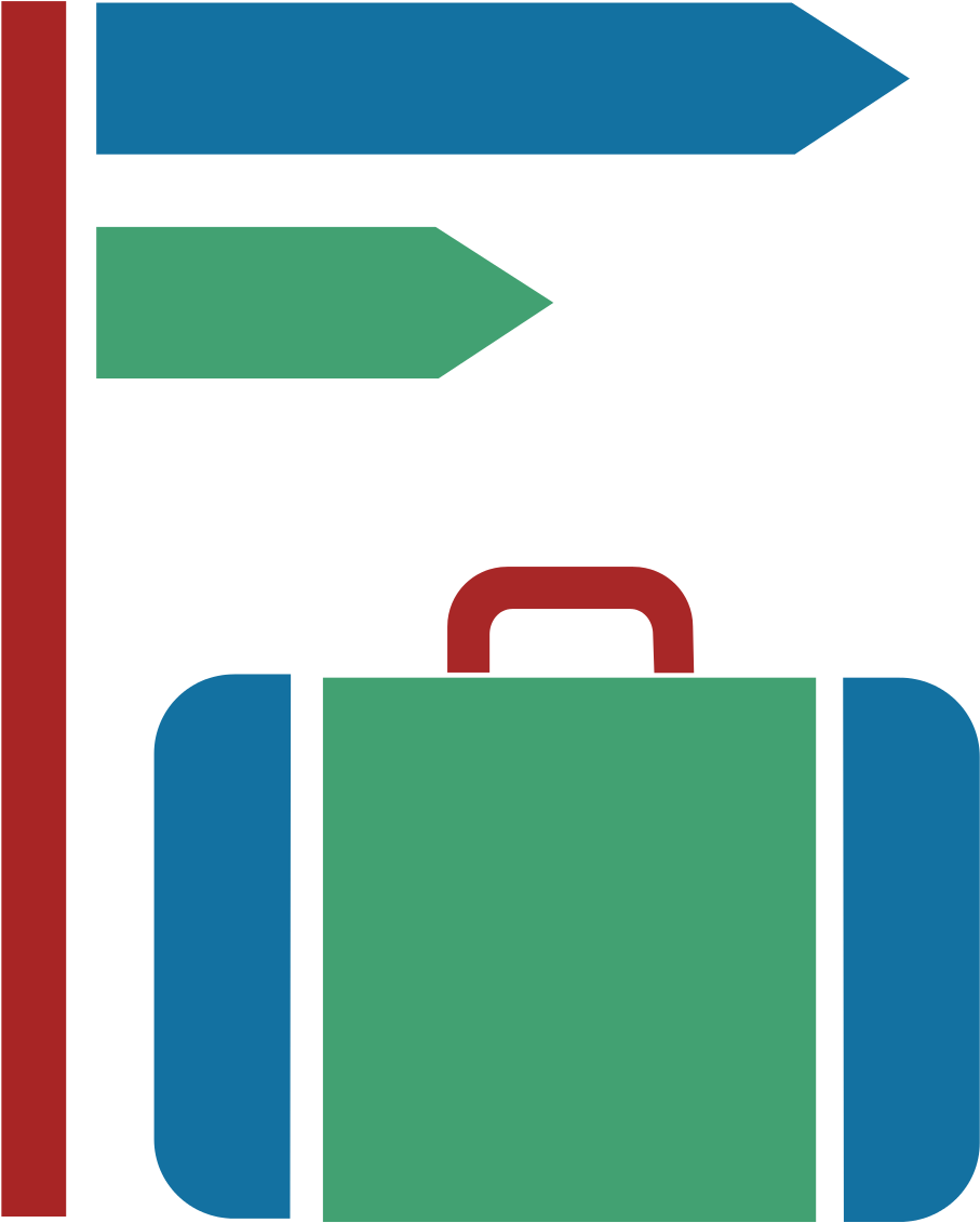 Luggage Icon 22, Buy Clip Art - Luggage Icon 22, Buy Clip Art (1000x1200)