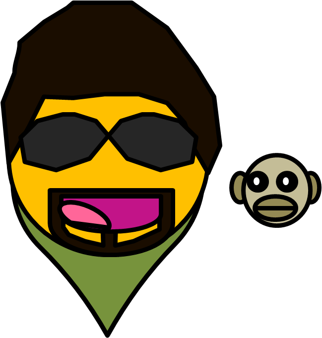 Free Keep Up The Good Work Clip Art - Clip Art (649x681)