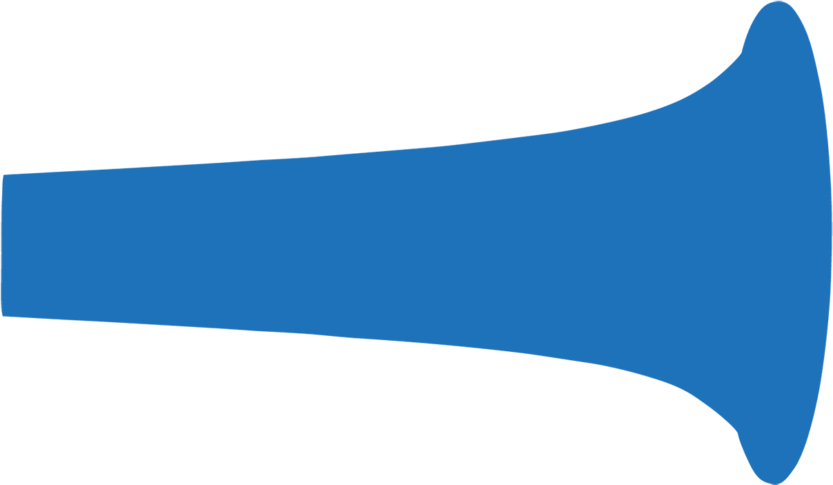 Bell - Japanese Morning Glory (1800x1100)