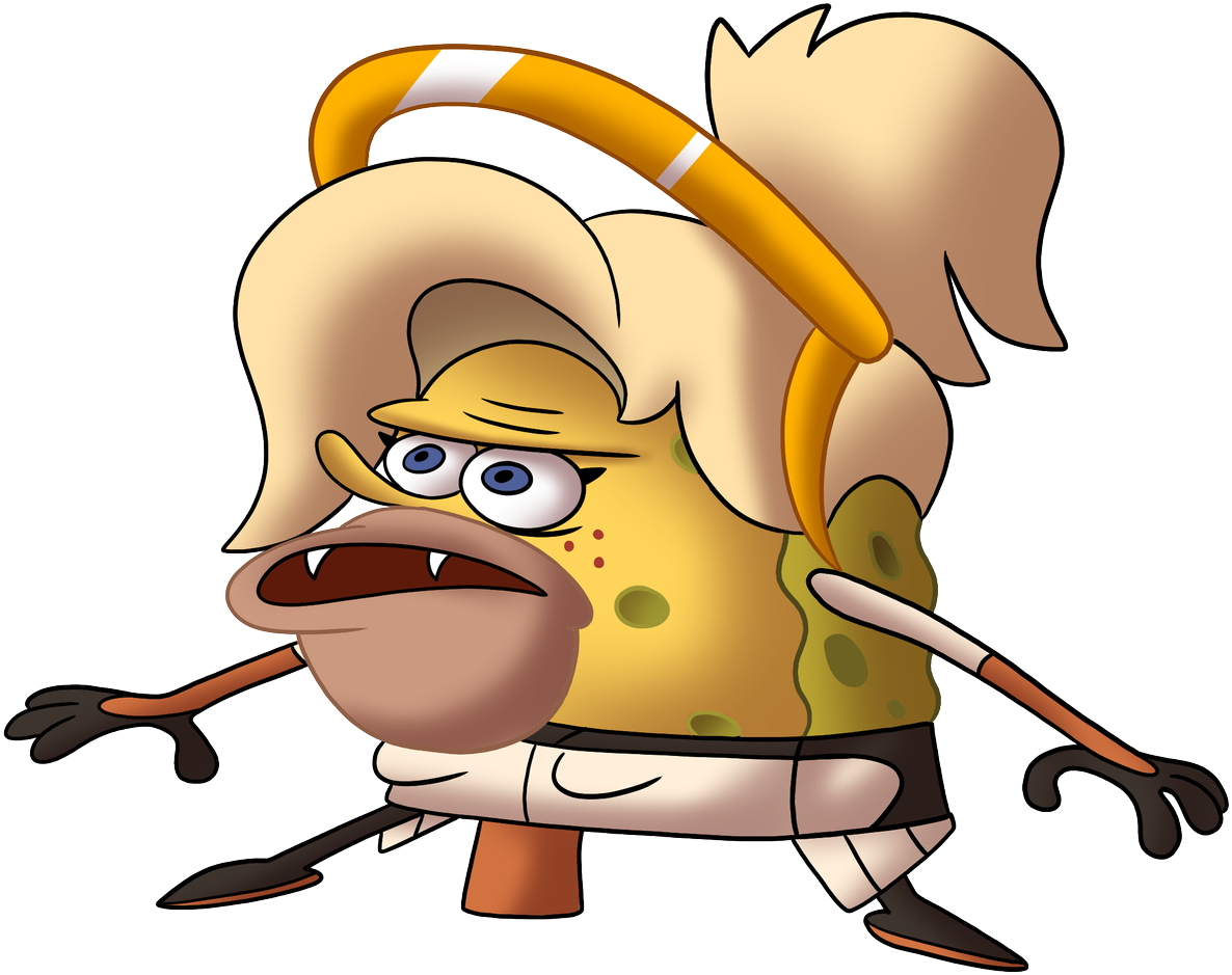 Mike On Twitter - Cartoon (1200x974)