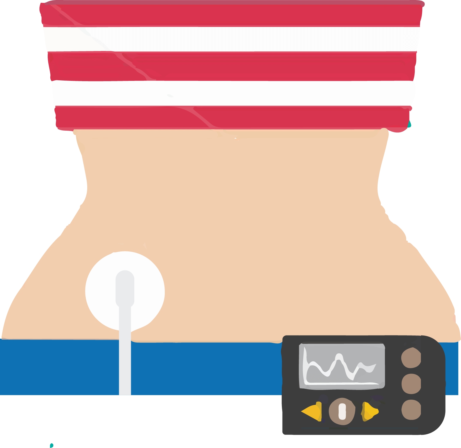 Medical Devices - Medical Devices (1575x1529)