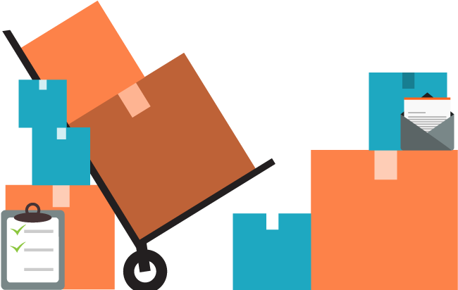 File Sharing Online - File Sharing (750x422)