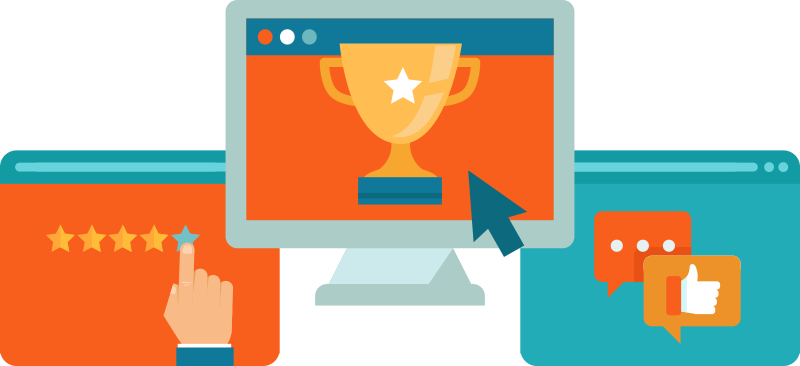 2016 Local Search Study - Online Reputation Management (800x366)