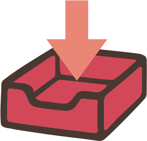 This Beautiful Icon Was Created With The Awesome Graphics - This Beautiful Icon Was Created With The Awesome Graphics (533x533)
