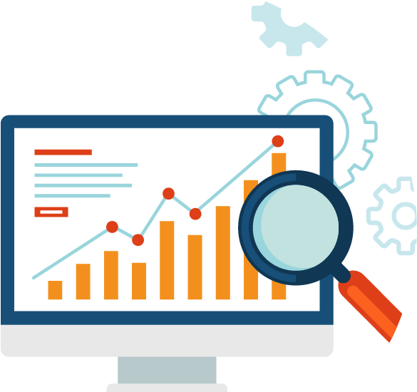 Mediakit - Hosting And Maintenance (694x694)