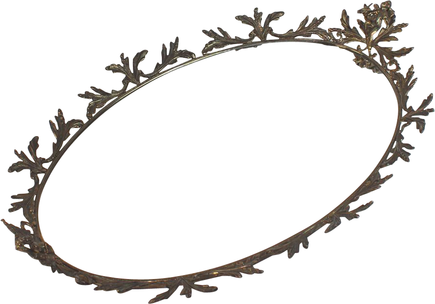 Cherubs Pics - Circle (886x886)