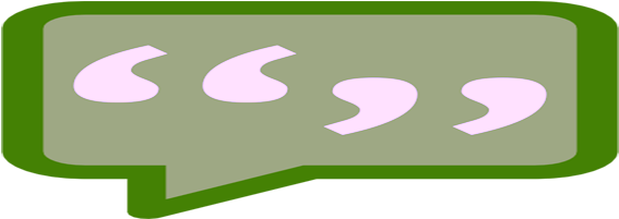 How To Add Notification To - Notification Area (600x200)