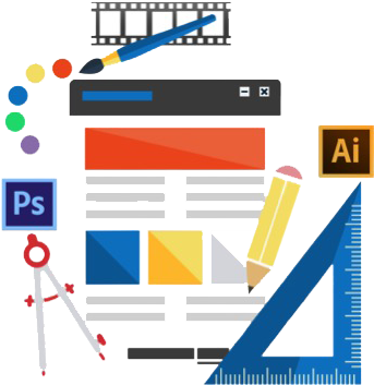 Print Designs - Photoshop Cs5 Ico (393x396)