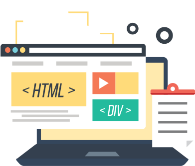 Benefits Of Website Design - Web Design (500x340)