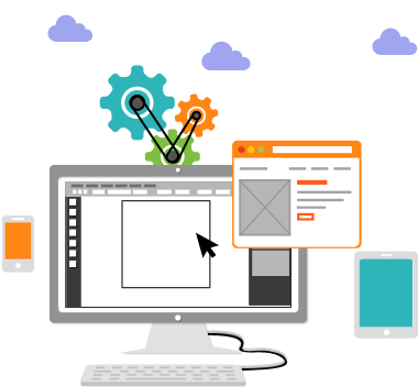 Our Latest Works - Website Develoment (383x360)