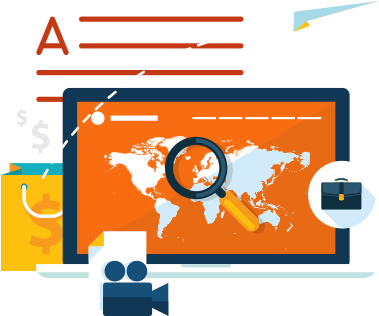 Home Webdesign - Digital Marketing Step Icon (560x315)