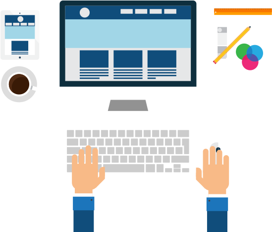 Phelix Info - Web Designing Development (606x518)