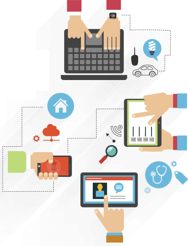 We Are Bent On Giving The Most Interactive And Interesting - Ui Ux Design Png (381x498)