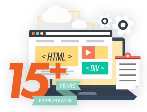 Web Designing Company Himachal - Chandigarh (474x361)