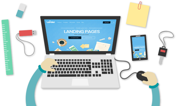 Ui Design Company Bangalore, Ux Design Bangalore, Bangalore - Make A Reaction Paper (600x391)