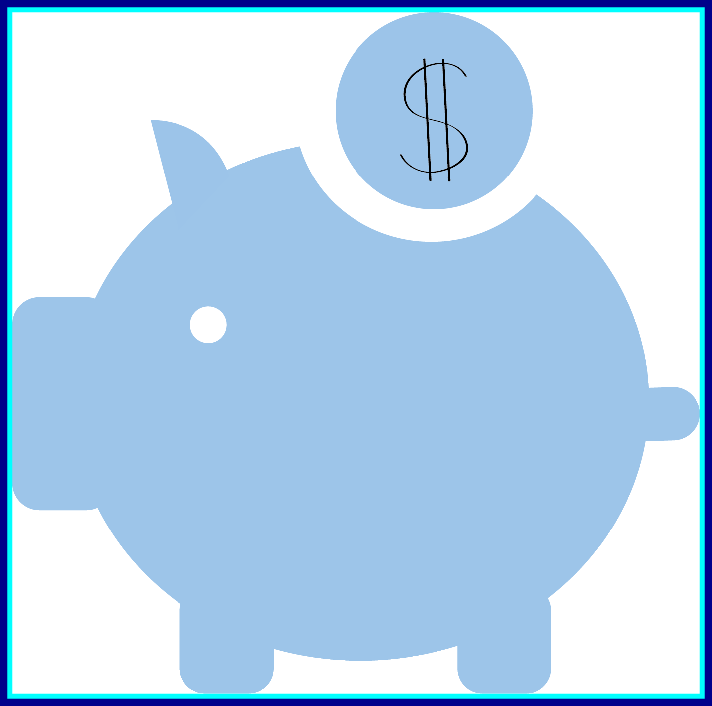 Best Work From Home Apps To Help You Make Money Photo - Best Work From Home Apps To Help You Make Money Photo (1428x1416)