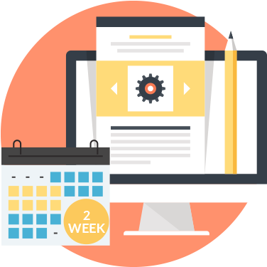 2 Week Website Sqaurespace Design Process - Blogging: Blogging Blackbook: Everything You Need To (475x474)